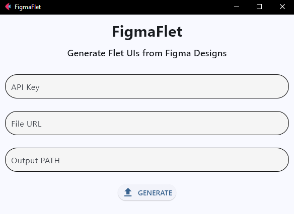 figmaflet_gui