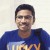 Avatar for arunvelsriram from gravatar.com