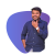 Avatar for Srikanth11 from gravatar.com