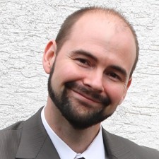 Avatar for Sebastian Schmittner from gravatar.com