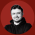 Avatar for Caushi from gravatar.com
