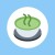 Avatar for Aleksup from gravatar.com