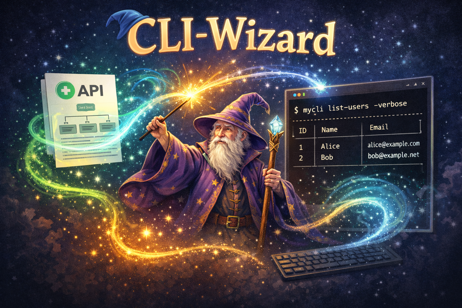 cli-wizard-banner