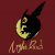 Avatar for gtsui1987 from gravatar.com