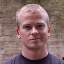 Avatar for Sebastian Brannstrom from gravatar.com