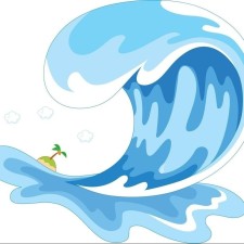 Avatar for rokywang from gravatar.com