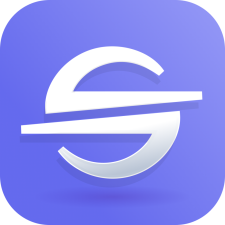 Avatar for nstbrowser from gravatar.com