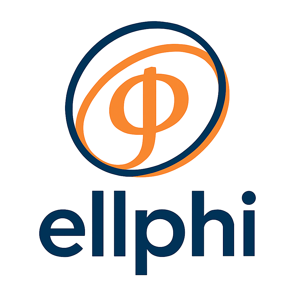 ellphi-logo