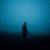 Avatar for mrtrgms from gravatar.com