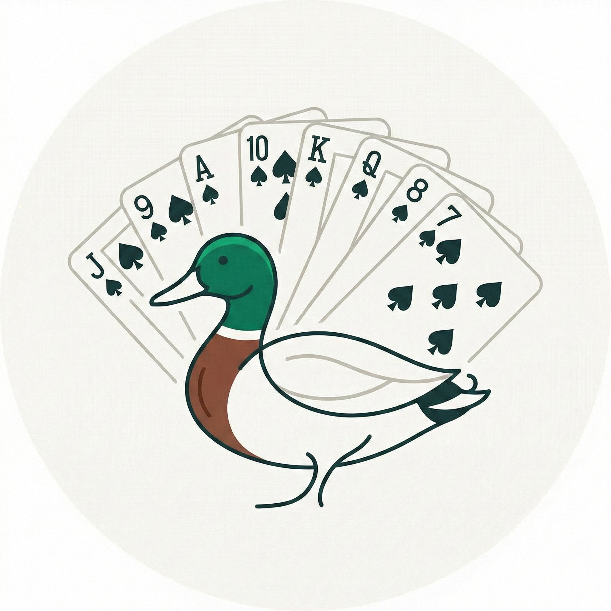 Colver Logo