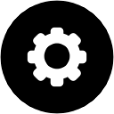 Avatar for croydonbot from gravatar.com