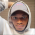 Avatar for horduntech from gravatar.com