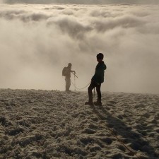 Avatar for Alan Trick from gravatar.com