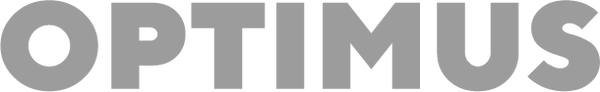 Logo Optimus