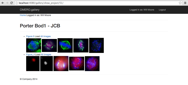 http://ome.github.io/omero-gallery/images/show_project.png