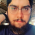 Avatar for kevinzeladacl from gravatar.com