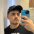 Avatar for kowalks from gravatar.com