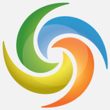 Avatar for asposegis from gravatar.com