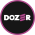 Avatar for dozer from gravatar.com