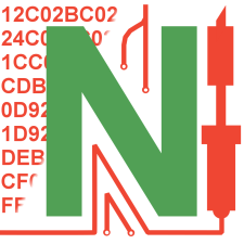 Avatar for Negash from gravatar.com