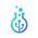 Avatar for panaceia from gravatar.com