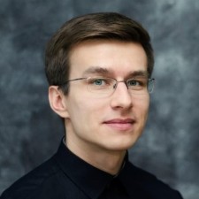 Avatar for Kamil Slowikowski from gravatar.com