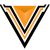 Avatar for axnic from gravatar.com