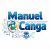 Avatar for manuelcanga from gravatar.com