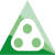 Avatar for hugo1005 from gravatar.com