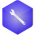 Avatar for deeptools-ai from gravatar.com