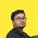 Avatar for gauthamnair2005 from gravatar.com