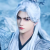 Avatar for zhangwusan1 from gravatar.com