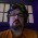 Avatar for grobertson from gravatar.com