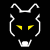 Avatar for ragingcomputer from gravatar.com