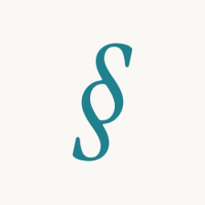 Avatar for Citesig Contributors from gravatar.com