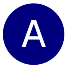 Avatar for Alexander from gravatar.com