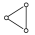 Avatar for zerotosingularity from gravatar.com