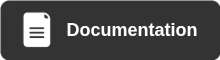 Documentation