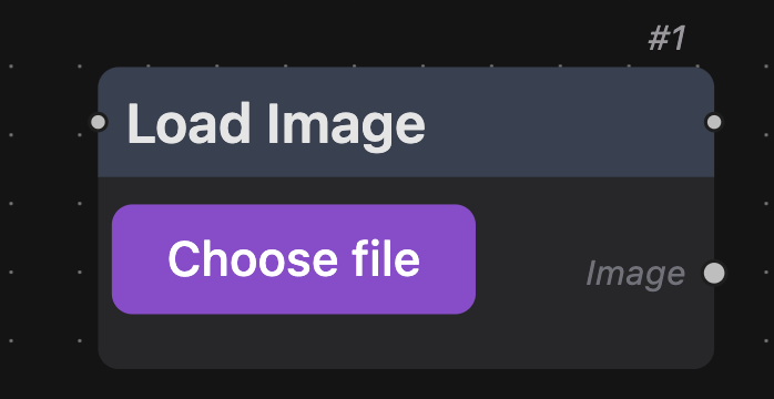 Screenshot 2024-10-19 at 9 37 21 PM