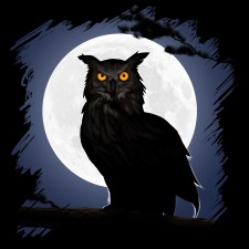 Avatar for Jesús Alonso Abad from gravatar.com