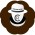 Avatar for cracker911181 from gravatar.com
