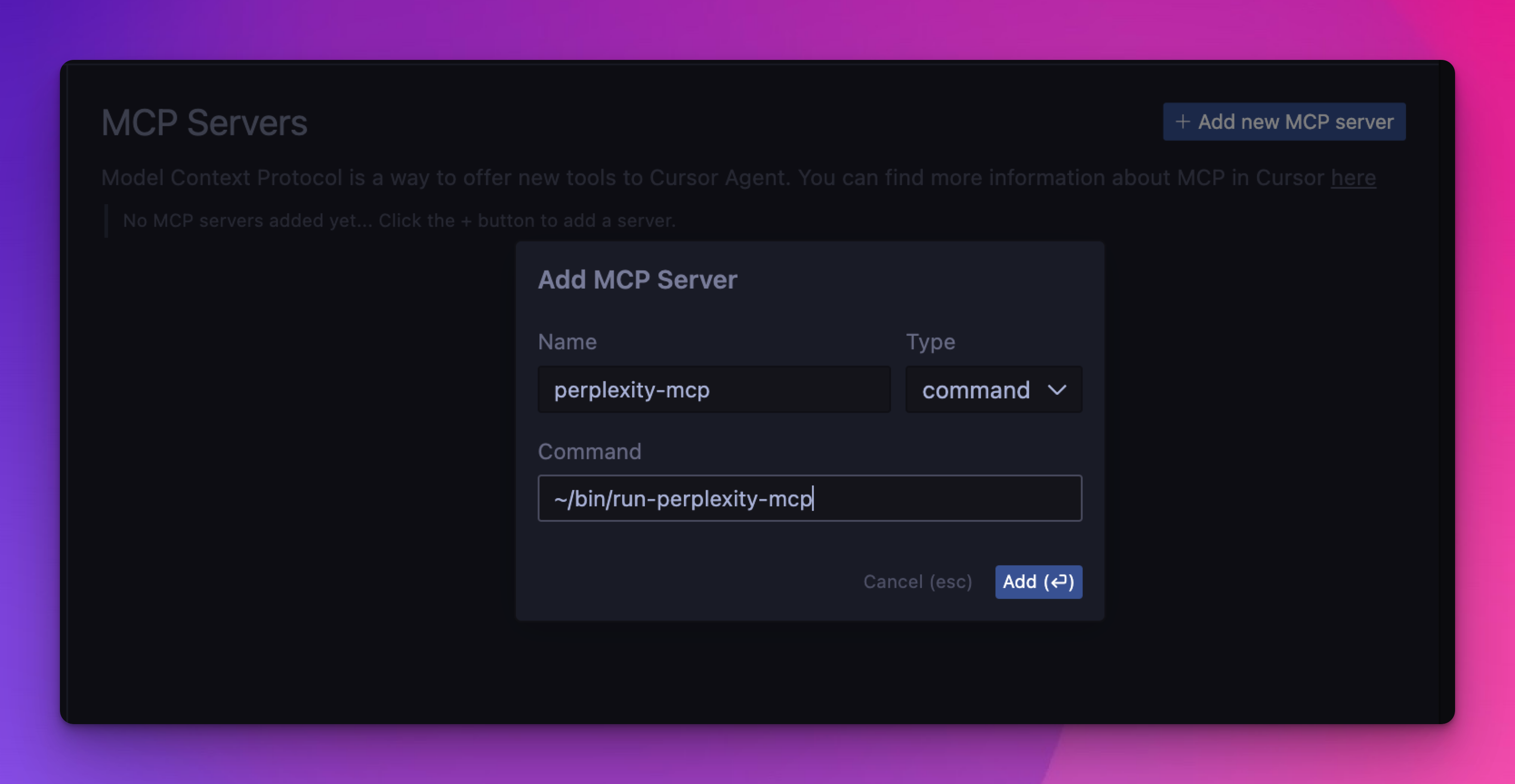 mcp_screenshot