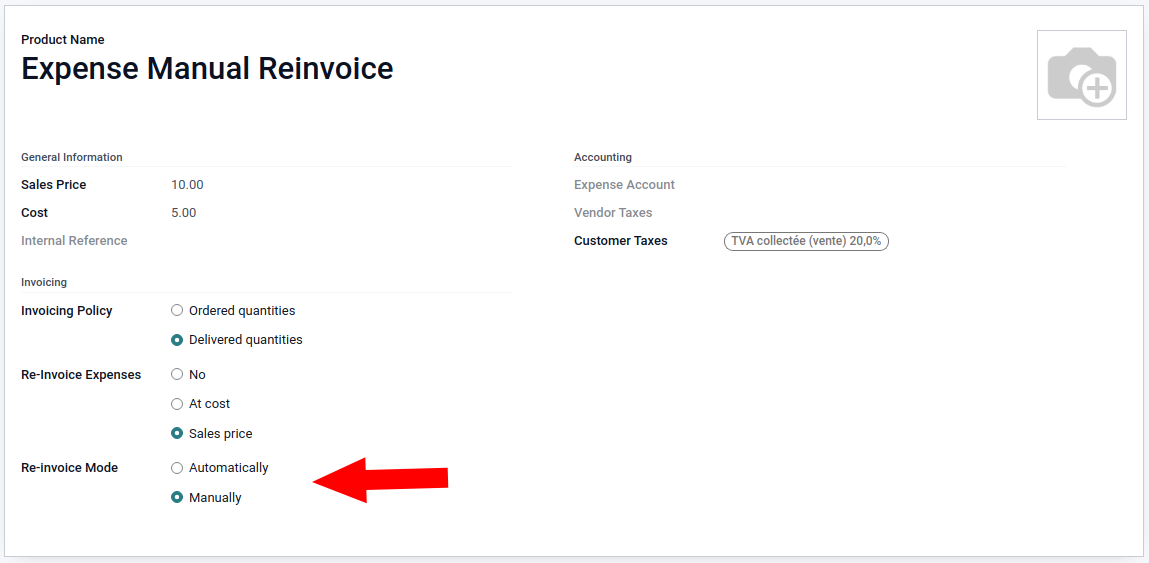 https://raw.githubusercontent.com/OCA/hr-expense/15.0/sale_expense_manual_reinvoice/static/description/configure.png