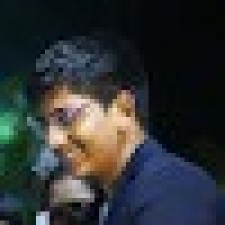 Avatar for Suneel Nadipalli from gravatar.com