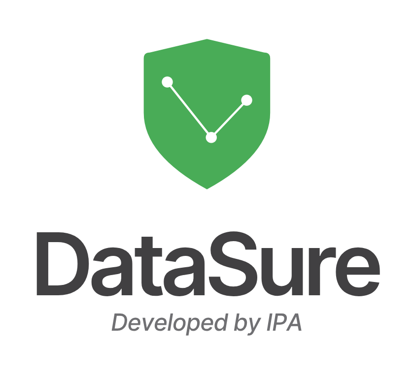 DataSure