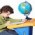 Avatar for tawfiqawadbhyry from gravatar.com