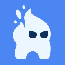 Avatar for Oussama from gravatar.com