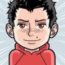 Avatar for Carlos Jose Herrera Matos from gravatar.com