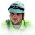 Avatar for qnga from gravatar.com