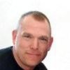 Avatar for Will Rubel from gravatar.com